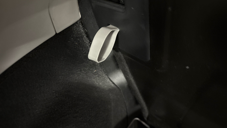 Toyota Aygo 1.0 VVT-i X-Trend 5dr Petrol Hatchback